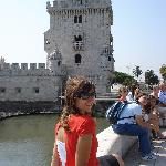tripadvisor clients