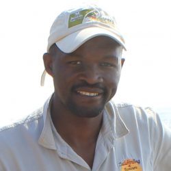 themba guide